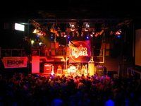  ����� ������. Neuro Dubel. ����������� ������ ������� ������� ������