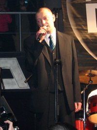  ����� ������. Neuro Dubel. ����������� ������ ������� ������� ������