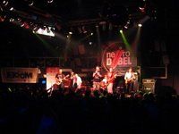  ����� ������. Neuro Dubel. ����������� ������ ������� ������� ������