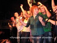  ����� ������. Neuro Dubel. ����������� ������ ������� ������� ������