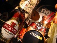  ����� ������. Neuro Dubel. ����������� ������ ������� ������� ������