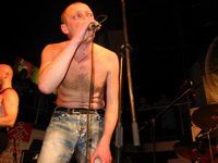  ����� ������. Neuro Dubel. ����������� ������ ������� ������� ������