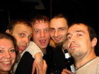  ����� ������. Neuro Dubel. ����������� ������ ������� ������� ������