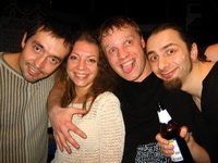  ����� ������. Neuro Dubel. ����������� ������ ������� ������� ������