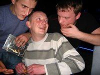  ����� ������. Neuro Dubel. ����������� ������ ������� ������� ������