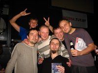  ����� ������. Neuro Dubel. ����������� ������ ������� ������� ������