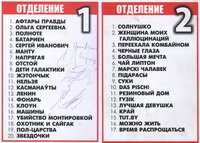  ����� ������. Neuro Dubel. ����������� ������ ������� ������� ������