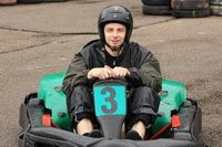  �������. �� yanby