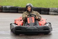  �������. �� yanby