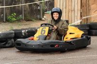  �������. �� yanby