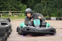  �������. �� yanby