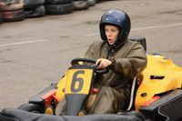  �������. �� yanby