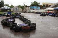  �������. �� yanby