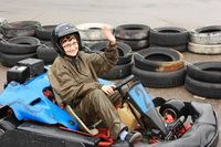  �������. �� yanby