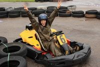  �������. �� yanby