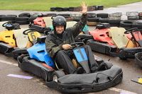  �������. �� yanby