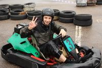  �������. �� yanby