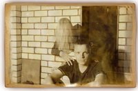  �������� � ����������. ����������.