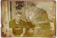  �������� � ����������. ����������.