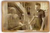  �������� � ����������. ����������.