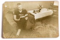  �������� � ����������. ����������.