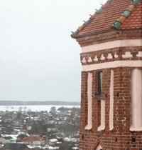  ������� �����