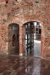  ������� �����