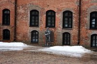  ������� �����