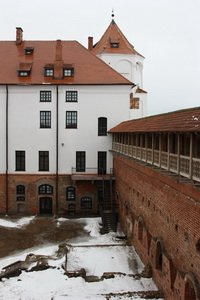  ������� �����