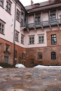  ������� �����