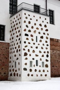  ������� �����