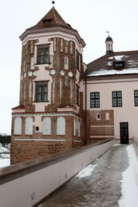  ������� �����