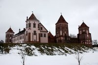  ������� �����