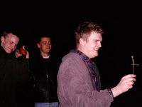  �������� �������