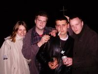  �������� �������