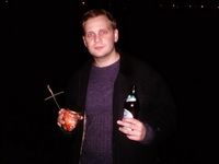  �������� �������