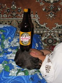  �������������� �����