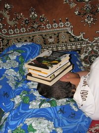  �������������� �����