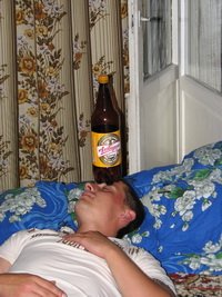  �������������� �����