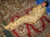  �������������� �����