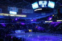  �� �� 2011. ��� ������ ����� - ����������. 4 ������ 2011