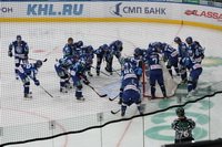  �� �� 2011. ��� ������ ����� - ����������. 4 ������ 2011