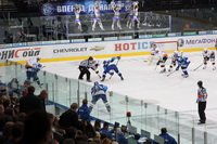  �� �� 2011. ��� ������ ����� - ����������. 4 ������ 2011