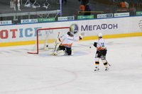  �� �� 2011. ��� ������ ����� - ����������. 4 ������ 2011