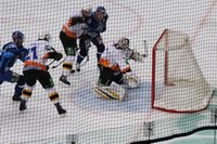  �� �� 2011. ��� ������ ����� - ����������. 4 ������ 2011