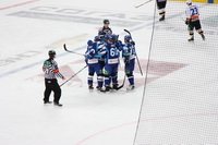  �� �� 2011. ��� ������ ����� - ����������. 4 ������ 2011