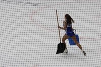  �� �� 2011. ��� ������ ����� - ����������. 4 ������ 2011