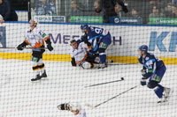  �� �� 2011. ��� ������ ����� - ����������. 4 ������ 2011