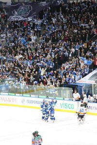  �� �� 2011. ��� ������ ����� - ����������. 4 ������ 2011