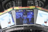  �� �� 2011. ��� ������ ����� - ����������. 4 ������ 2011